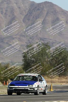 media/Oct-12-2025-Lucky Dog Racing (Sun) [[8adb5568ea]]/1-First Stint/6-Turns 2 and 1 Exit/